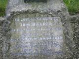 image of grave number 363567